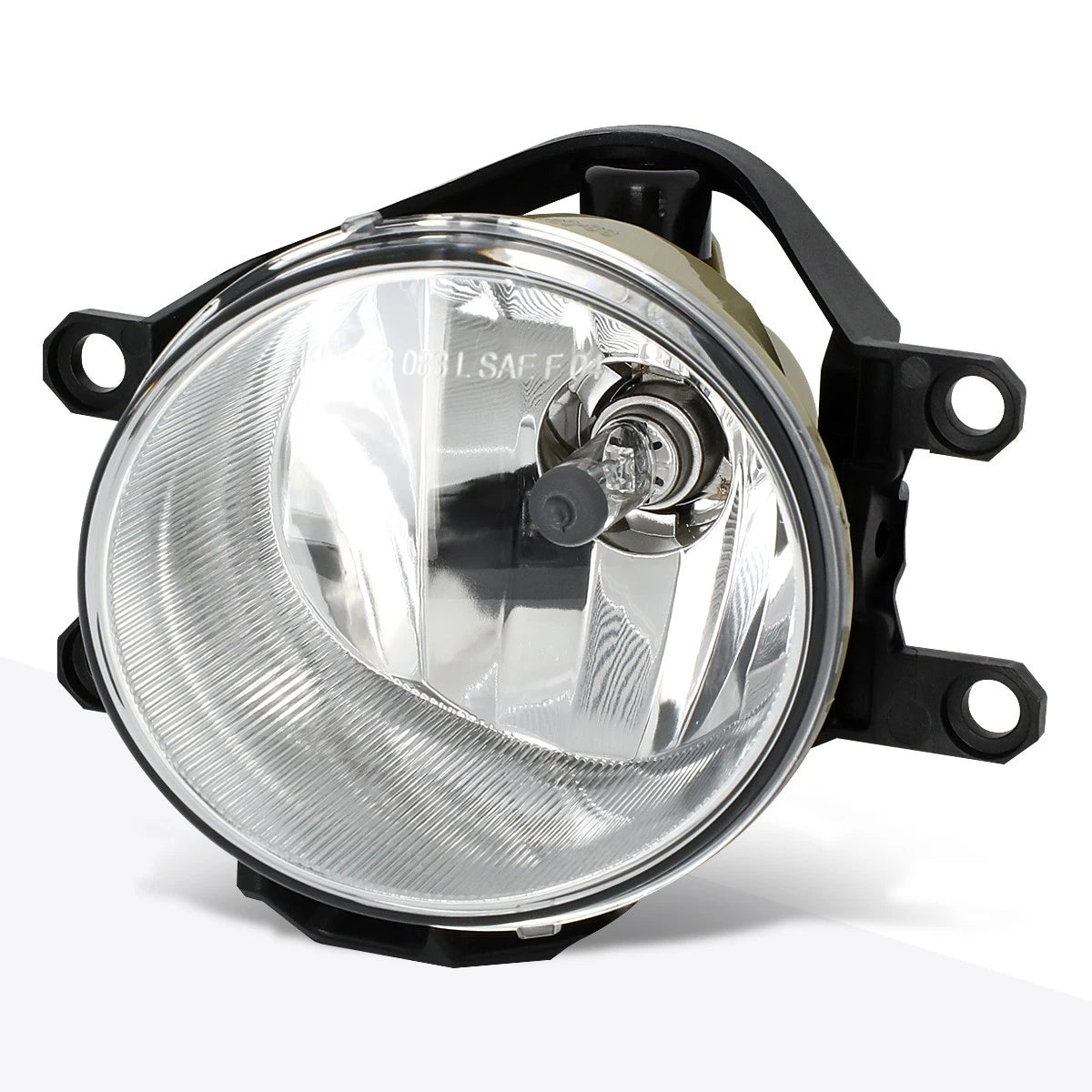 Front Bumper Fog Light/Lamp Left LH for Lexus GS350/IS250/IS350/ES300H (2013–2015)