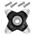 Rear Wheel Hub w/Bolts for Polaris RZR XP 900/RZR 4 XP 900 (2011–2013)