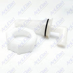 Fuel Filter for Johnson Evinrude 90-175HP (60 Degree) (600-312K, 0433190)