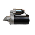 Starter for Caterpillar (Replaces 163-3361)