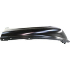 Set of 2 CAPA Fenders for Dodge Ram 1500 (1994–2001) Front Left & Right