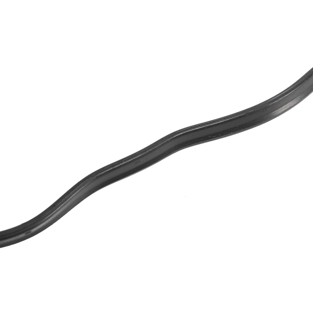Valve Cover Gasket Seal 11213-74020 for Toyota Camry 