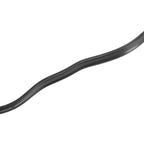 Valve Cover Gasket Seal 11213-74020 for Toyota Camry 
