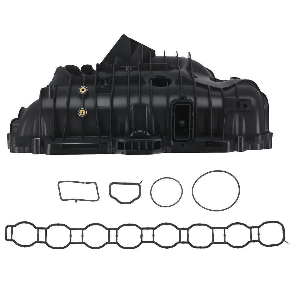 Air Intake Manifold for Chrysler Grand Voyager Lancia Voyager 2.8L (2012–2014)