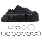 Air Intake Manifold for Chrysler Grand Voyager Lancia Voyager 2.8L (2012–2014)