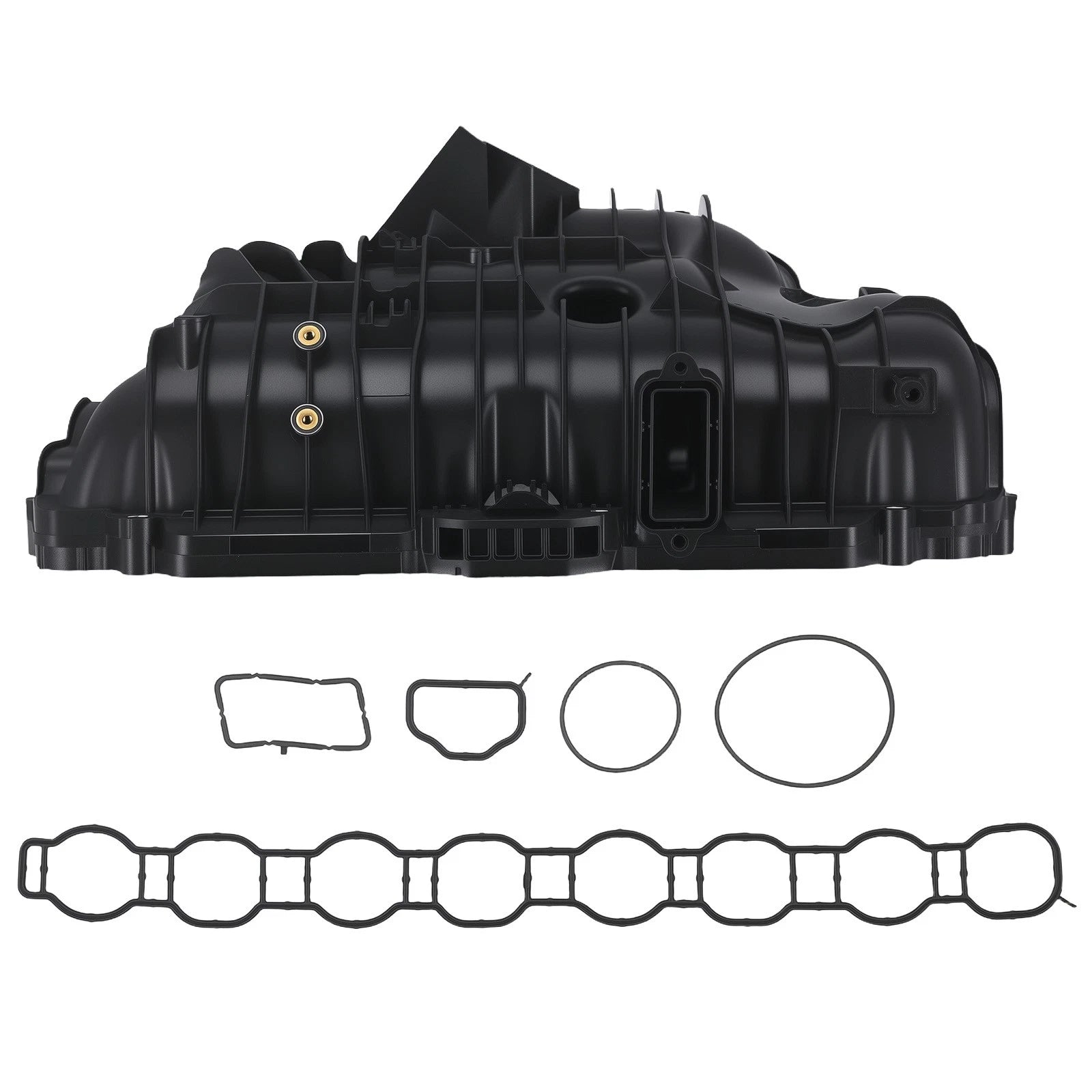 Air Intake Manifold for Chrysler Grand Voyager Lancia Voyager 2.8L (2012–2014)