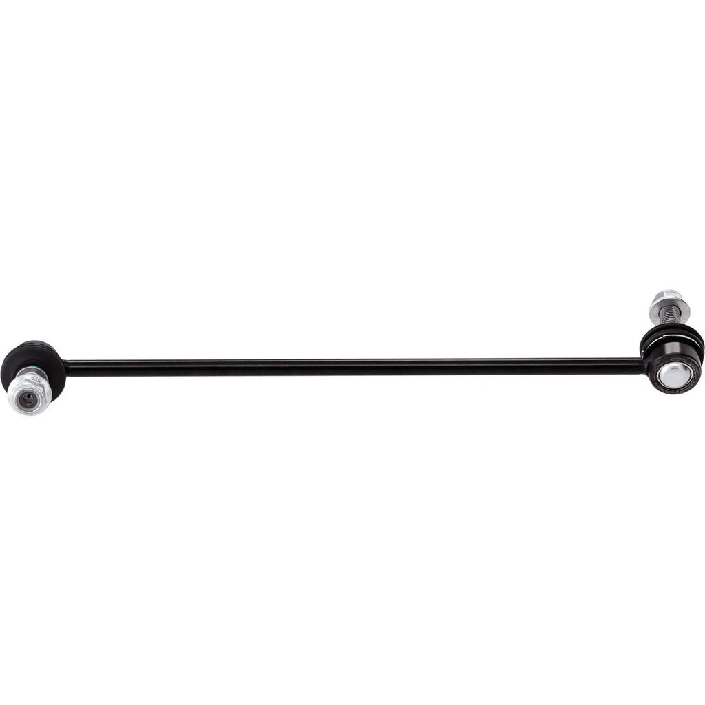 Sway Bar Links for Mercedes-Benz 