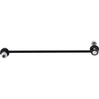 Sway Bar Links for Mercedes-Benz 