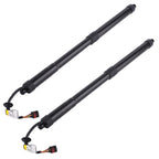 2X Rear Trunk Power Lift Supports for Nissan Pathfinder (2013–2016)