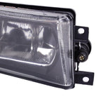 Right Fog Lamp for BMW E36 Z3 E39 (1996-2002)