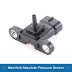 Manifold Absolute Pressure Sensor No. 8942171010 for Toyota Tacoma (2005–2019)