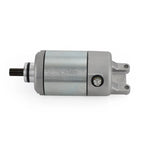 Starter for Suzuki GSX 600 F Katana (1988–1997) 31100-19C00 31100-19C02