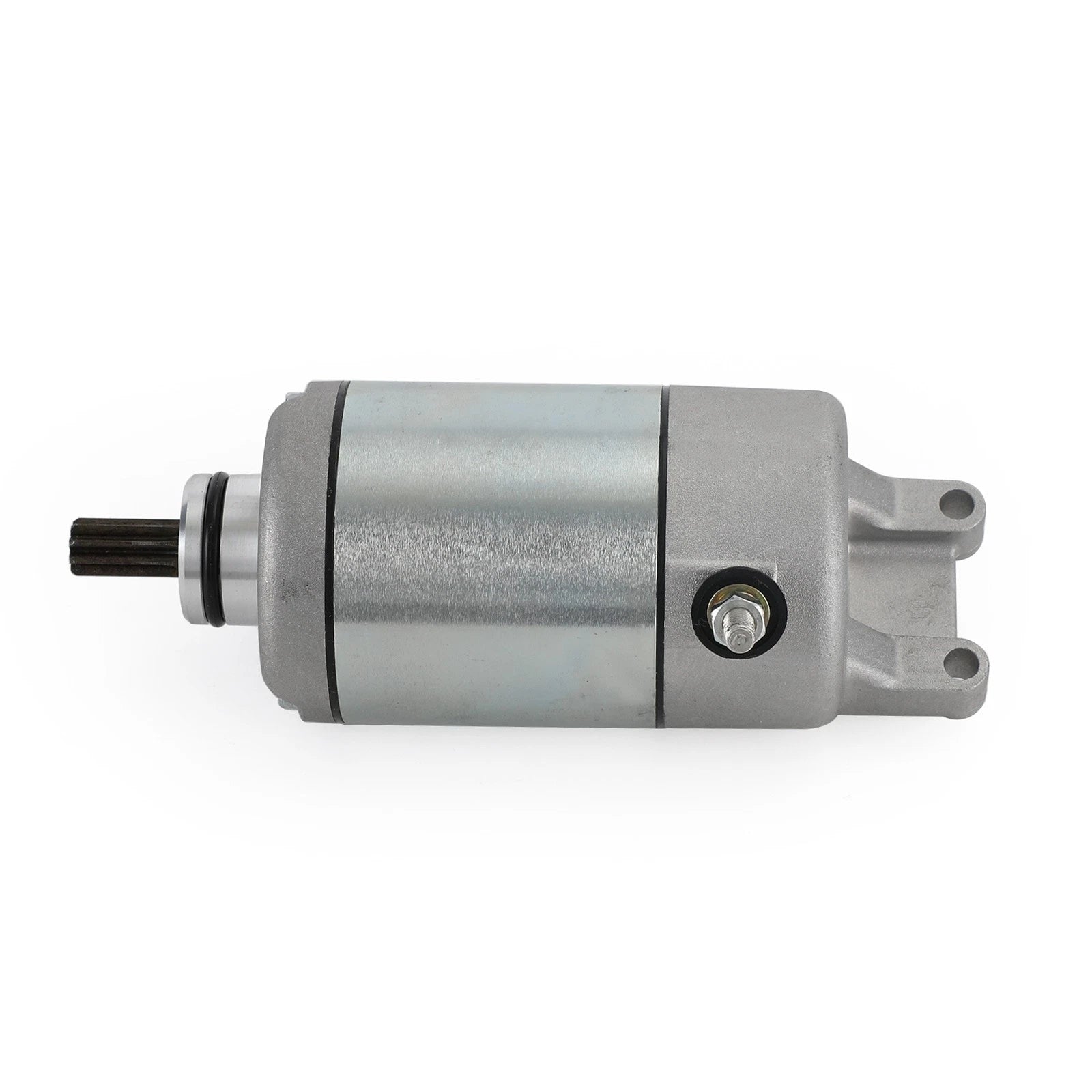 Starter for Suzuki GSX 600 F Katana (1988–1997) 31100-19C00 31100-19C02