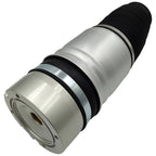 Air Suspension Spring Bag for Audi Q7, Volkswagen Touareg, Porsche Cayenne