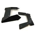 Fender Eliminator Kit for Kawasaki EX250R Ninja 250 (2008–2012)