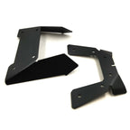 Fender Eliminator Kit for Kawasaki EX250R Ninja 250 (2008–2012)