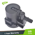 Canister Purge Solenoid Valve for GMC Yukon Silverado (2014–2019)