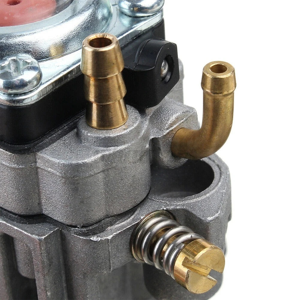 Carburetor for Chainsaw 43cc 47cc 49cc (1 PC)