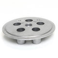 Clutch Pressure Plate for Kawasaki KX250F (2004–2013)