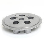 Clutch Pressure Plate for Kawasaki KX250F (2004–2013)