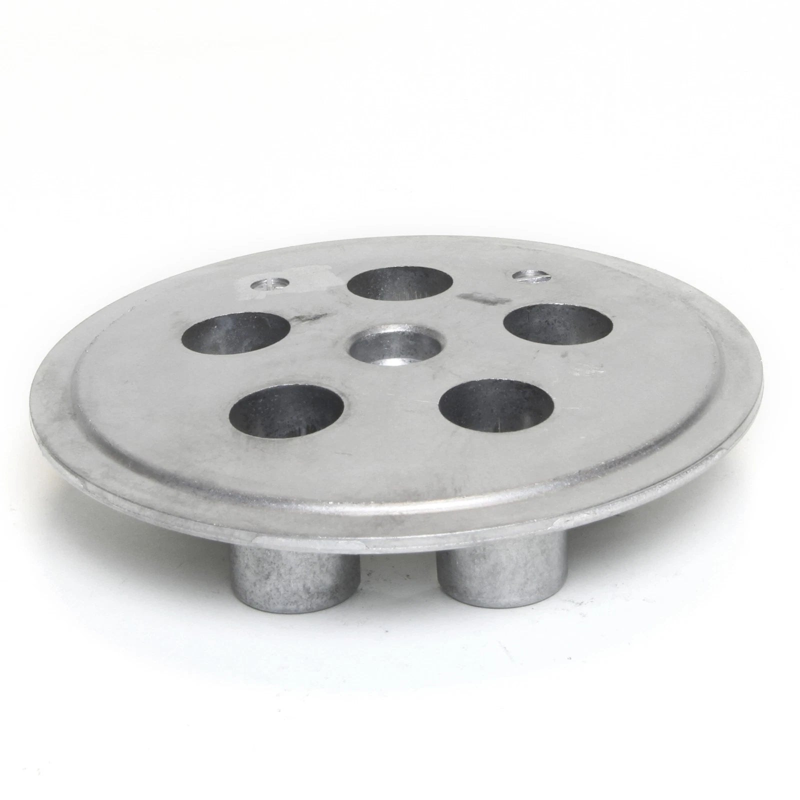 Clutch Pressure Plate for Kawasaki KX250F (2004–2013)