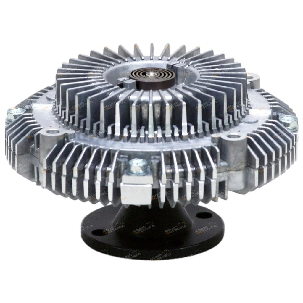 Fan Clutch Coupling Landcruiser HDJ80 (1990-1998)