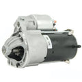 Starter for John Deere Gator XUV 825I (GAS) (MIA11732)