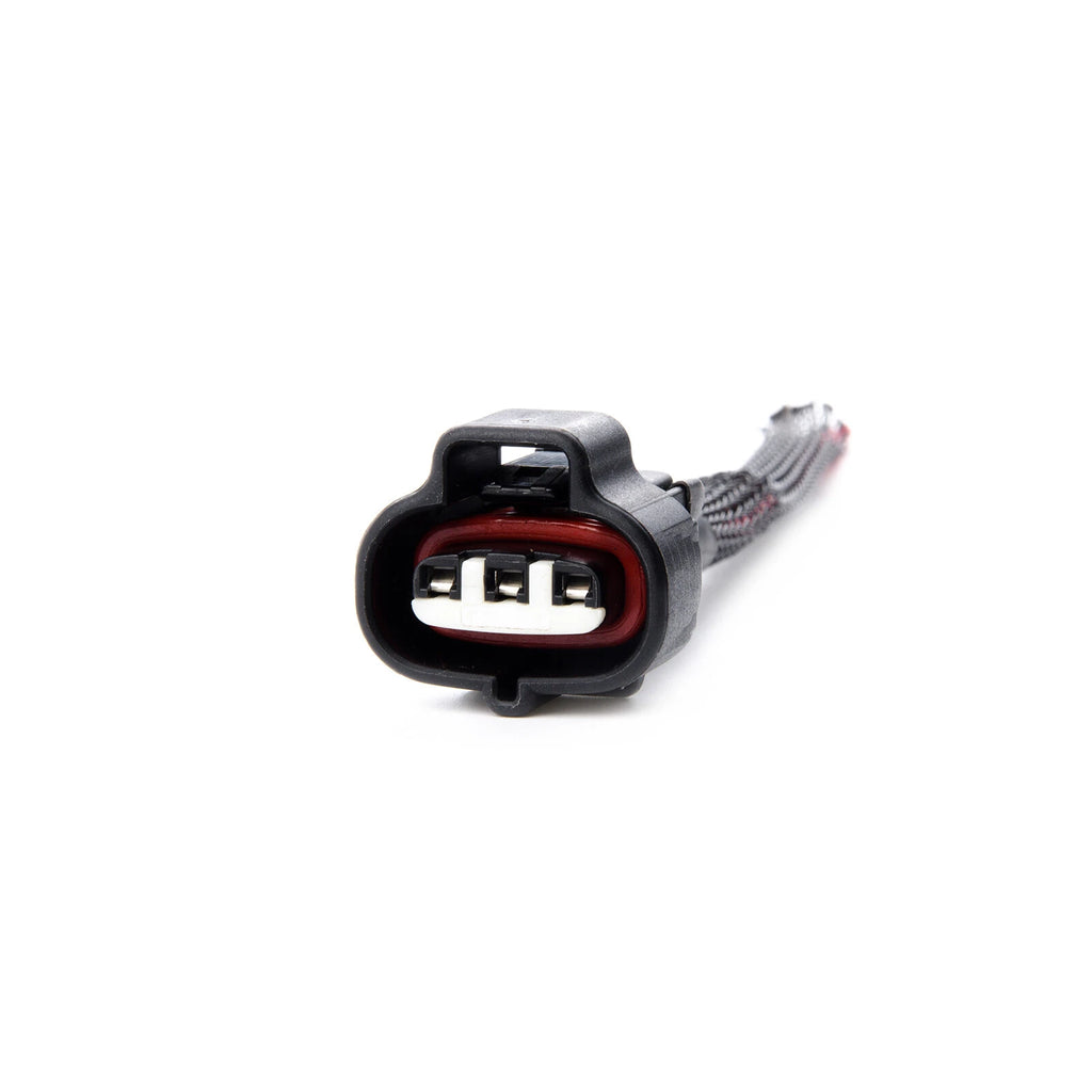 TPS Sensor Throttle Wire Harness Connector for Polaris Sportsman 500 RZR 800 (2000–2014)