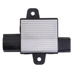 Engine Cooling Fan-Control Unit Module for Chevrolet Camaro (2010–2023)