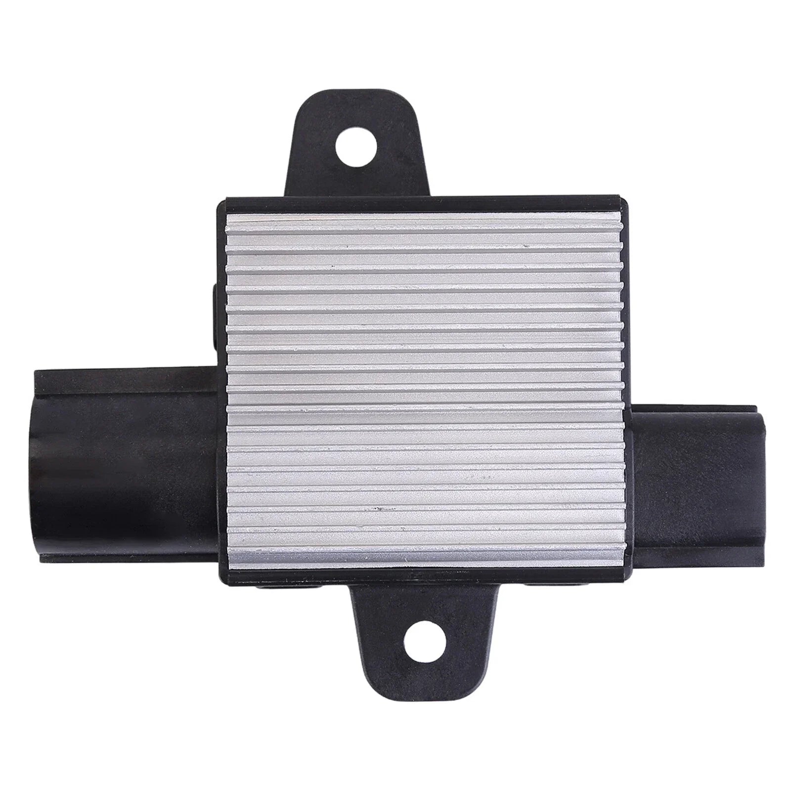 Engine Cooling Fan-Control Unit Module for Chevrolet Camaro (2010–2023)