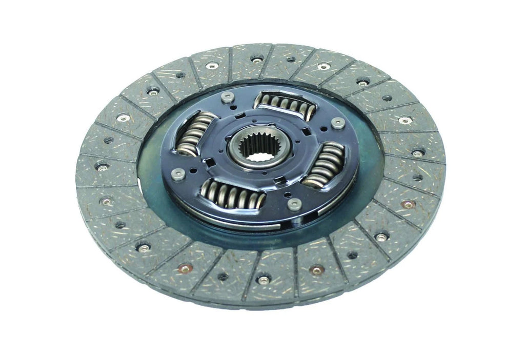 Clutch Kit for Arrow Pickup Mini Ram 50 Conquest Challenger Starion (1979–1989)