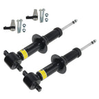 2X Front Shock Absorber Strut for Cadillac Escalade GMC Yukon (2007-2014)