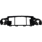 Intercooler for Ford F250 F350 F450 F550 Excursion (Super Duty)