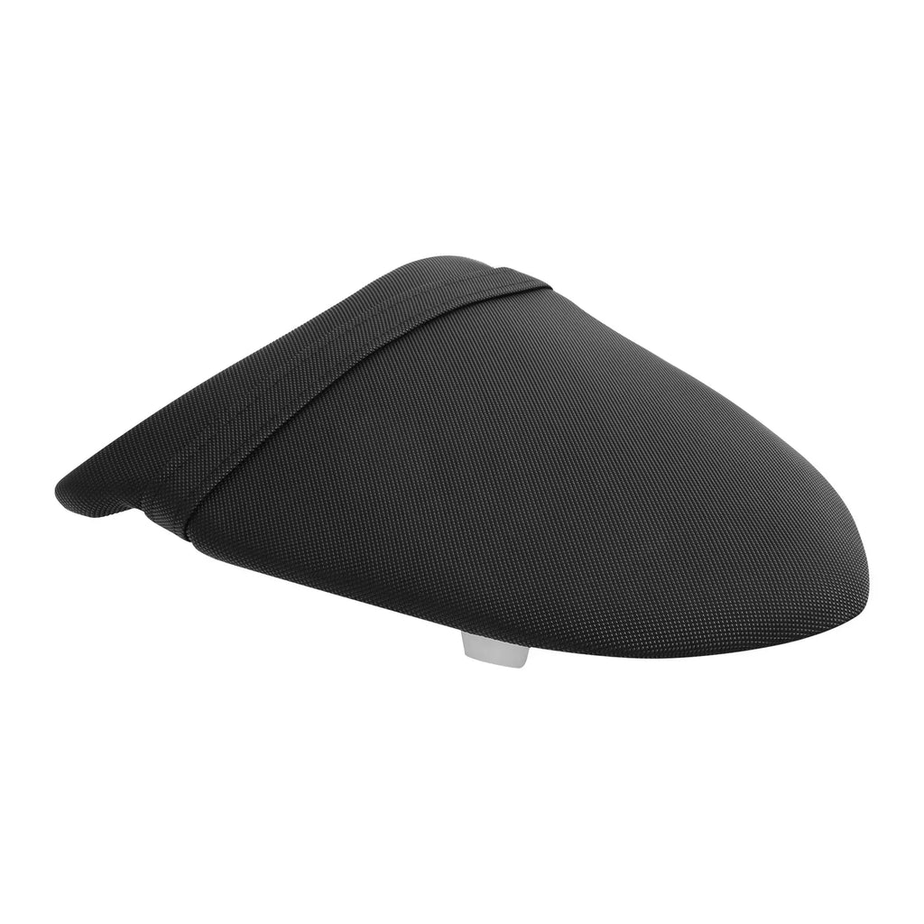 Rear Passenger Seat for Kawasaki Ninja ZX10R (2006-2007)