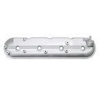 Left Driver Side Valve Cover for Cadillac Chevy GMC Pontiac (1999–2008) 12570427