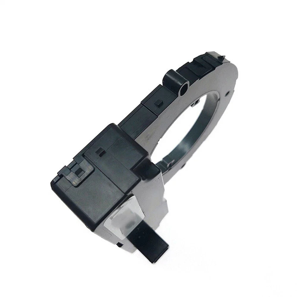 Steering Angle Sensor for Honda CR-V 2012-2017, Odyssey 2015-2019