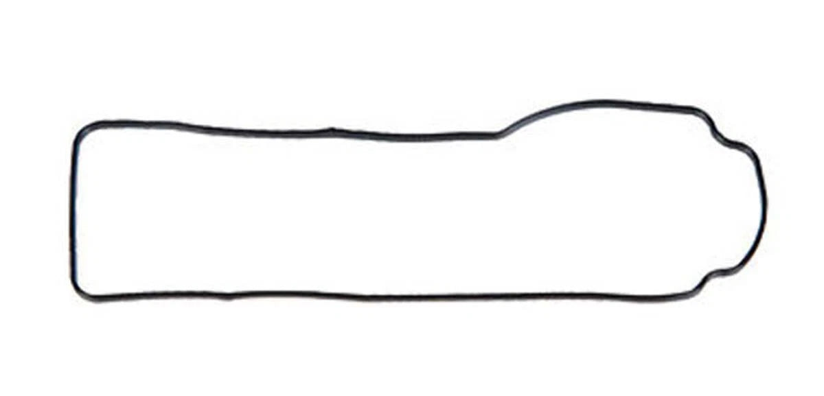 O-Ring for Yamaha 150 Hp 4-Stroke (2000–2023) - 18-0712
