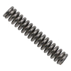 10PCS Boost Spring for 4L60-E 4L65-E