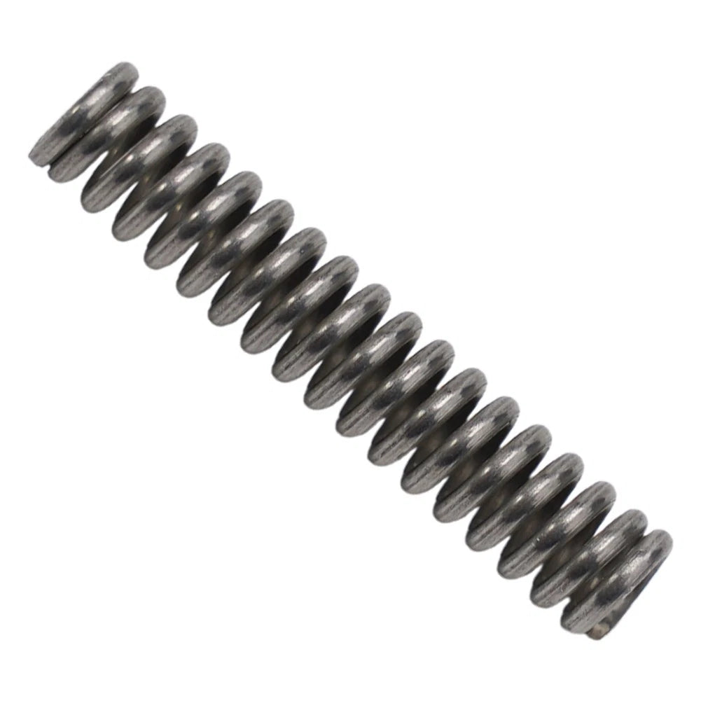 10PCS Boost Spring for 4L60-E 4L65-E