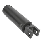 Cylinder Piston Rod for Kubota Tractor M9960 M9540 M8540 M8560 M9540F M9960HFC
