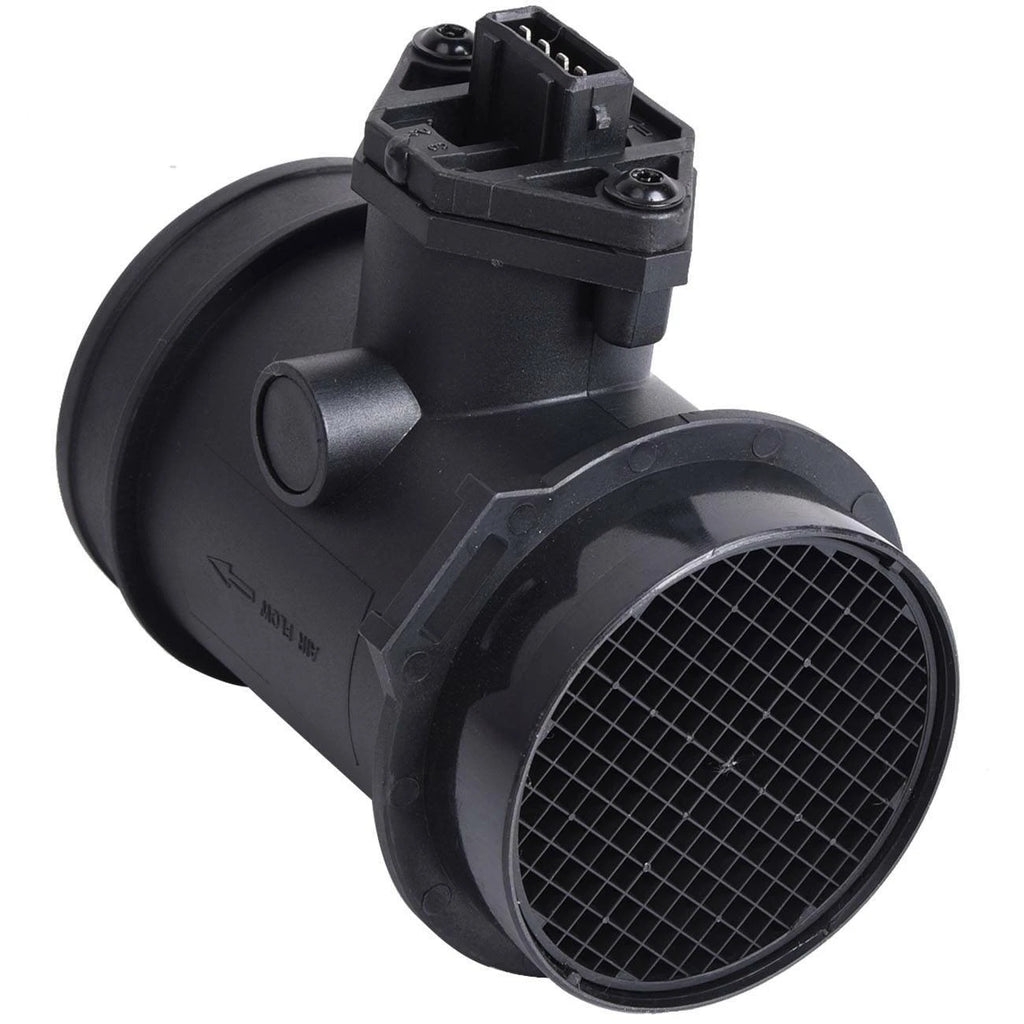 Mass Air Flow Sensor for Volvo 960 V90 S90 (1990-1998)
