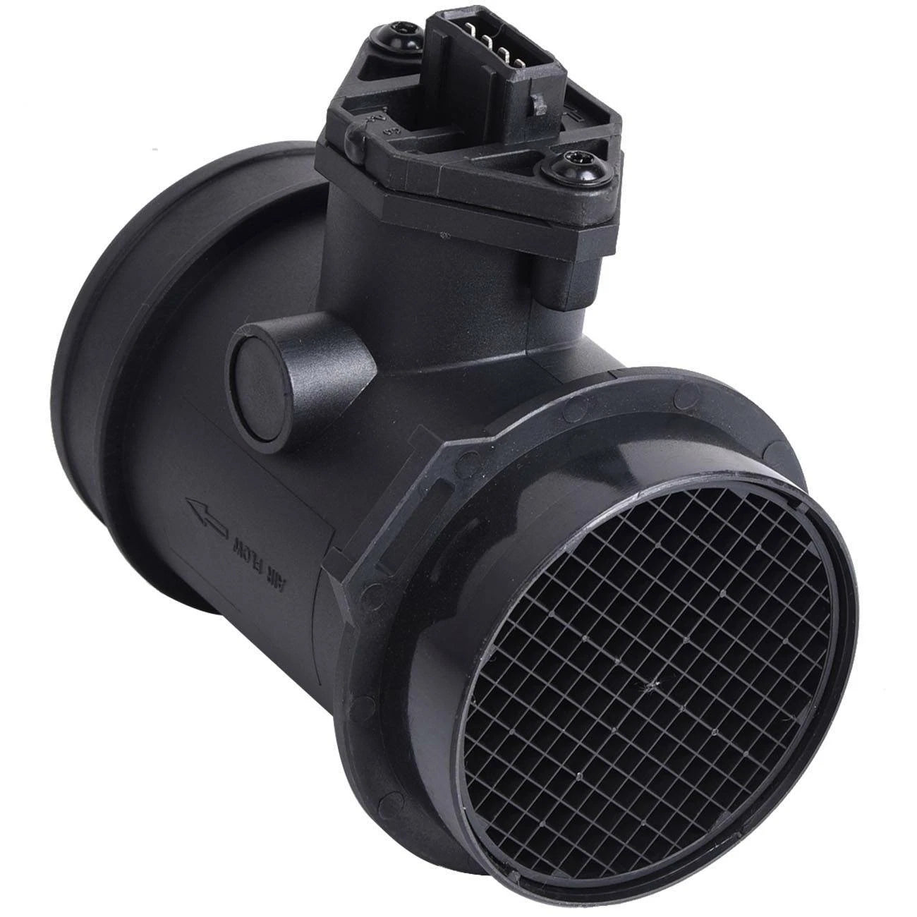 Mass Air Flow Sensor for Volvo 960 V90 S90 (1990-1998)