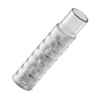 Fragrance Accessory for Universal Use (Wide Compatibility)