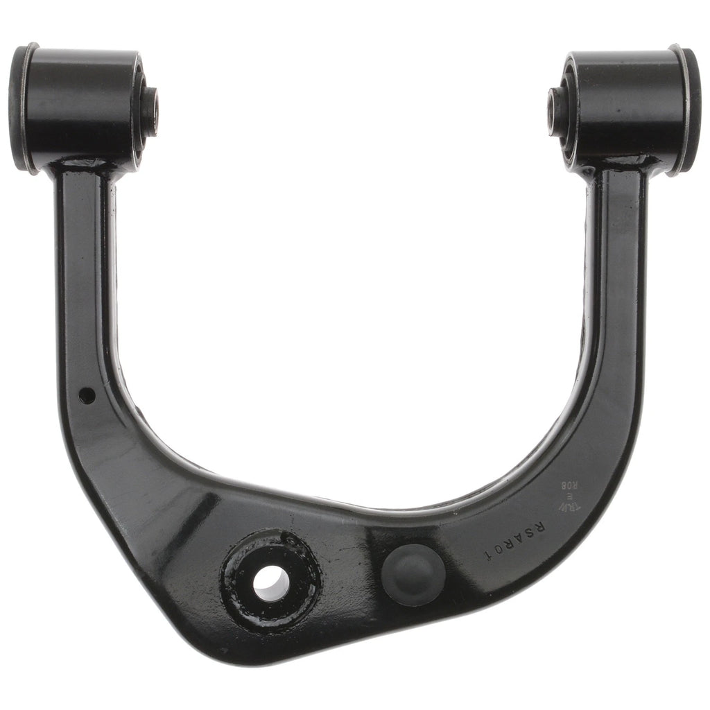Front Right Upper Control Arm for Toyota Tundra (2000–2006)