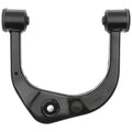 Front Right Upper Control Arm for Toyota Tundra (2000–2006)