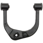 Front Right Upper Control Arm for Toyota Tundra (2000–2006)