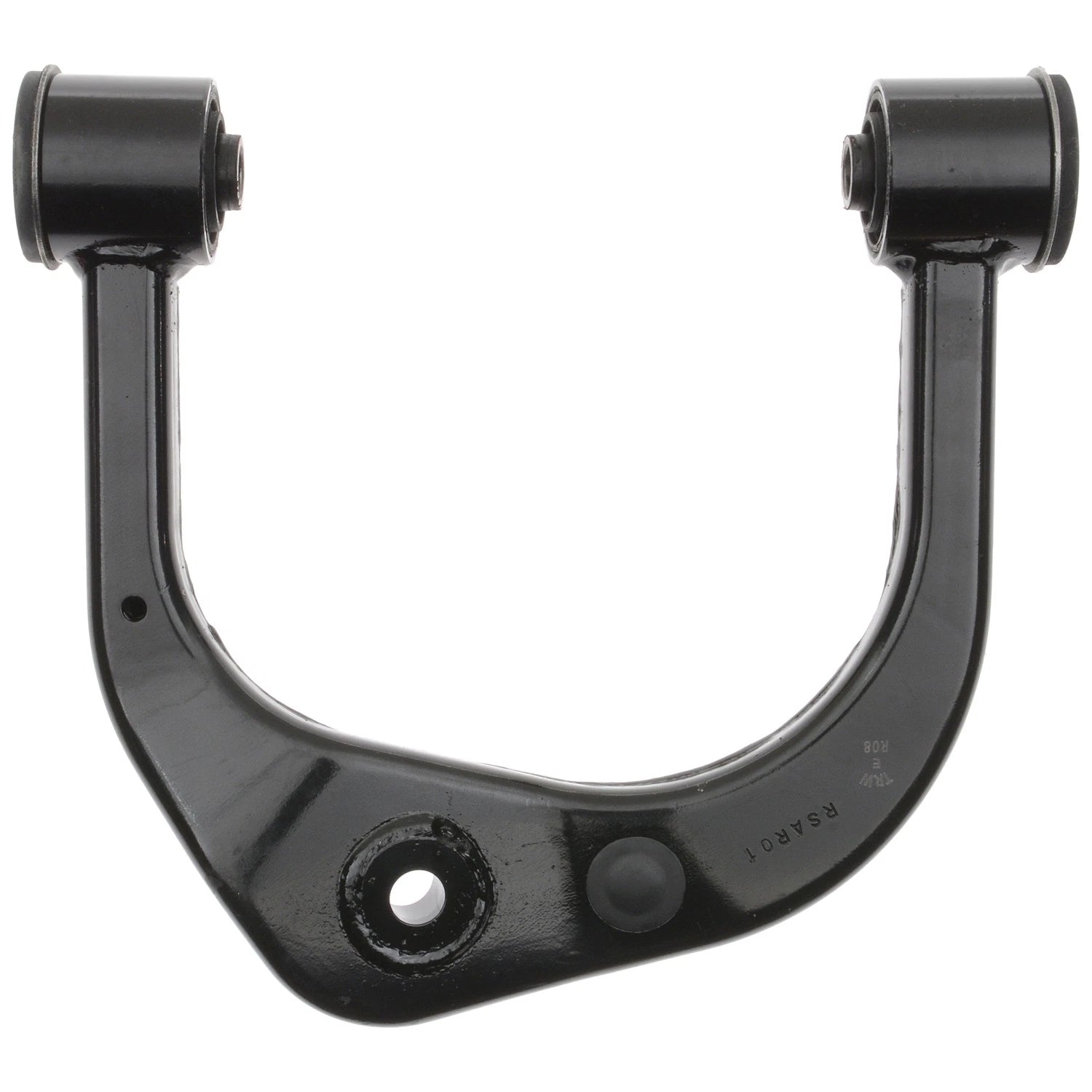 Front Right Upper Control Arm for Toyota Tundra (2000–2006)