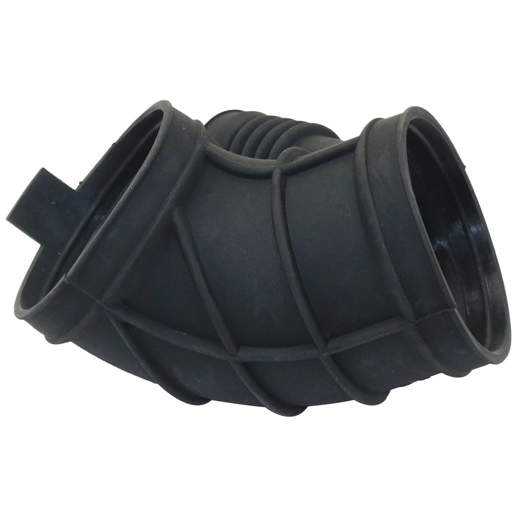 Air Intake Hose for BMW 3 Series E46 E90