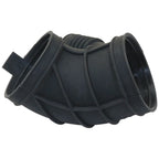 Air Intake Hose for BMW 3 Series E46 E90