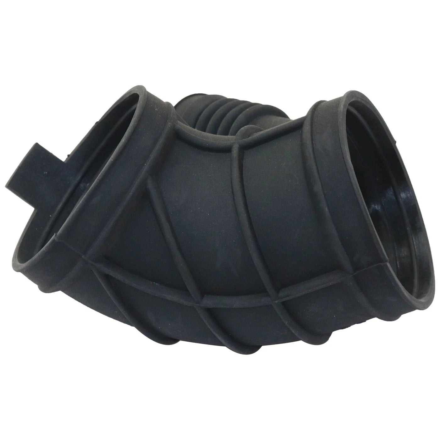 Air Intake Hose for BMW 3 Series E46 E90